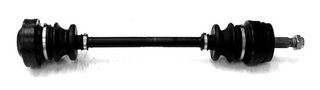 REAR AXLE SHAFT ASR R129 500SL  USED