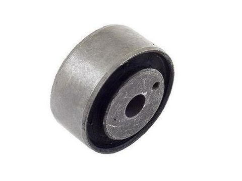 MOUNT DIFF REAR FEBI