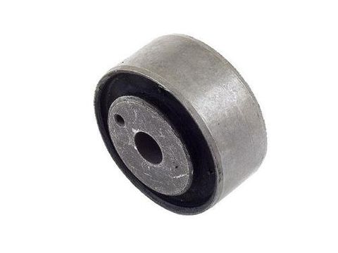 DIFF MOUNT BUSH W202 W203 W209 FEBI