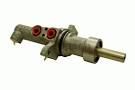 BRAKE MASTER CYLINDER W639 VITO