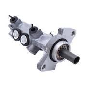 BRAKE MASTER CYLINDER W163 FTE