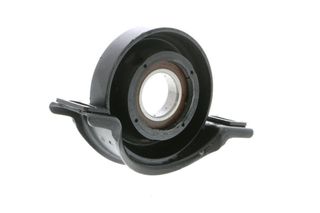 DRIVESHAFT HANGER MOUNT