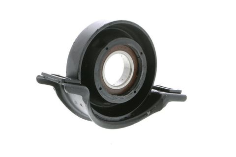 DRIVESHAFT HANGER MOUNT