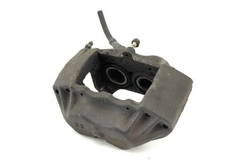 LF BRAKE CALIPER R129  USED