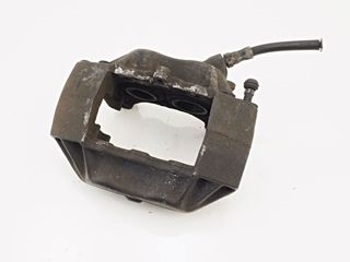 RF BRAKE CALIPER R129  USED