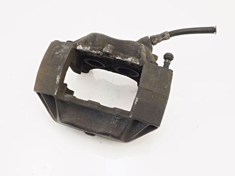 RF BRAKE CALIPER R129  USED