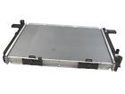 RADIATOR R129 500SL MB