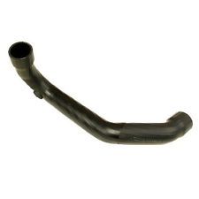 LOWER RAD HOSE MB