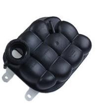 HEADER TANK R129 URO