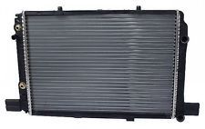 RADIATOR R129 SL320