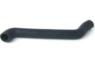 RADIATOR HOSE UPPER