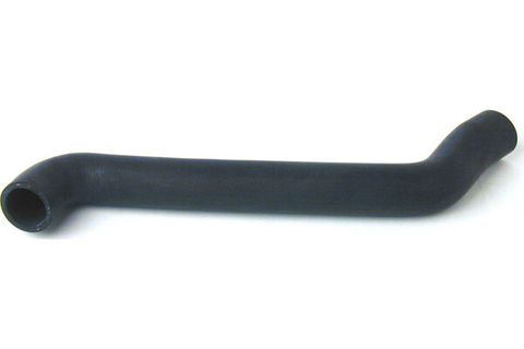 RADIATOR HOSE UPPER