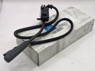 CRUISE CONTROL SWITCH