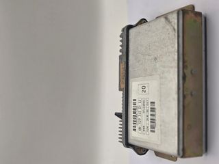 ELECTRONIC ACCEL CONTROL   USED