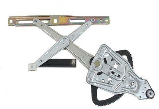 LH WINDOW REGULATOR R129 MB