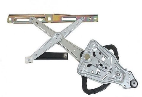 LH WINDOW REGULATOR R129 MB