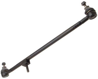 STEERING DRAG LINK  W114