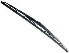 WIPER BLADE W126 RH