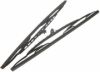 WIPER BLADE W126 RH