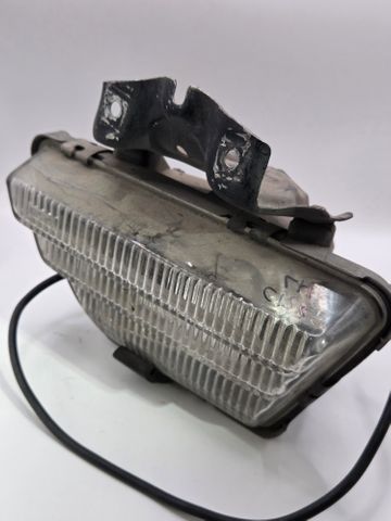 RH  FOGLAMP C126 SEC   USED