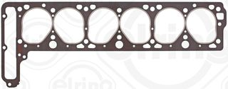 HEAD GASKET M127 220SE