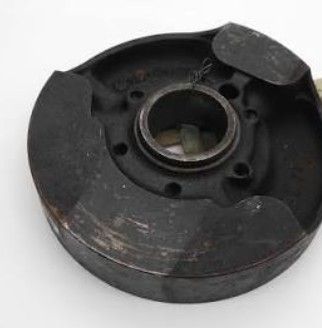 CRANK BALANCER M180 M127 USED