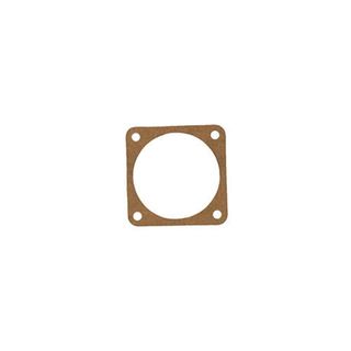 INTAKE THROTTLE GASKET