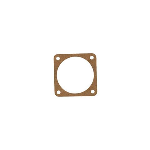INTAKE THROTTLE GASKET