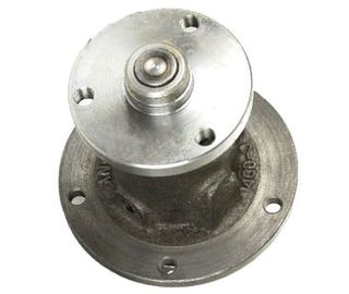 WATER PUMP M180 M121 58- 68MM