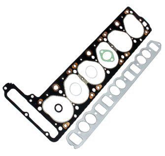 HEAD GASKET M129 230-250SL