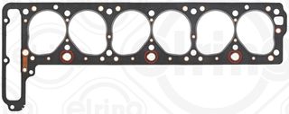 HEAD GASKET M129 230-250SL