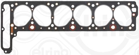 HEAD GASKET M129 230-250SL