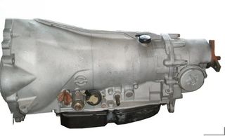 AUTO TRANS 722-353 R129 500SL REBUILT