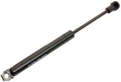 BOOTLID STRUT R129 92-