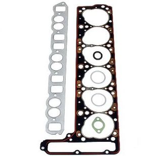 ENGINE GASKET SET M130-980 280SE