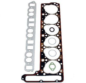 ENGINE GASKET SET M130-980 280SE