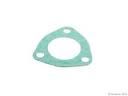 GASKET SIDE PLATE SMALL