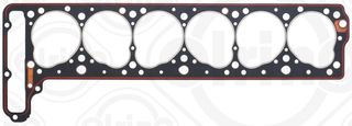 HEAD GASKET M130-920 250 280S