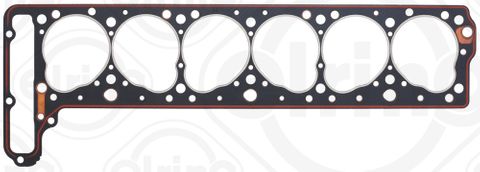 HEAD GASKET M130-920 250 280S