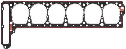 HEAD GASKET M130-980 LOW COMP