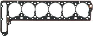 HEAD GASKET M130-980 280SE