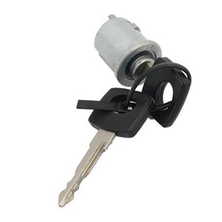 IGNITION TUMBLER R107 W463 MB