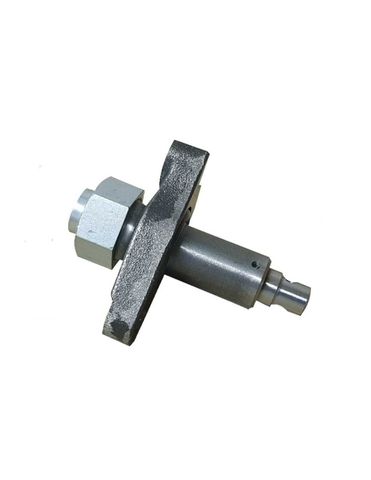 CHAIN TENSIONER M130 M180