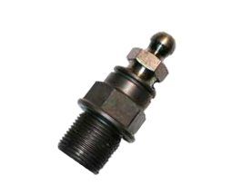 BALLSTUD M130 M180