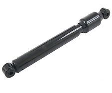 STEERING DAMPER W202 R129 FEBI