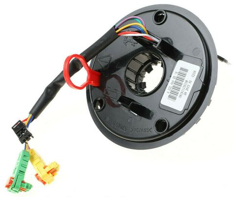 AIR BAG CONTACT W211 ESEN