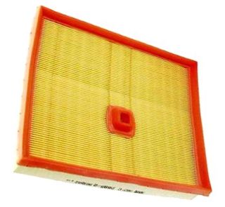 AIR FILTER M137 CL600 EACH E651L C2695/2