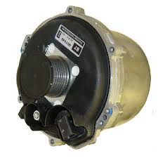 ALTERNATOR M137 12V 150A