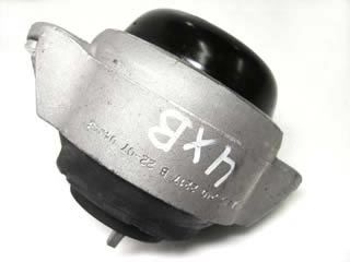 ENGINE MOUNT R129 W140 S600 MB