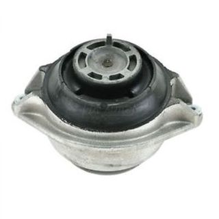 ENGINE MOUNT W140 R129 URO